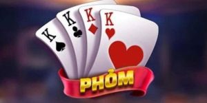 Kinh nghiệm chơi bài phỏm thắng lớn