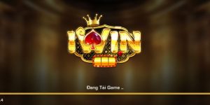 Khái quát về Tiến lên đếm lá iWin