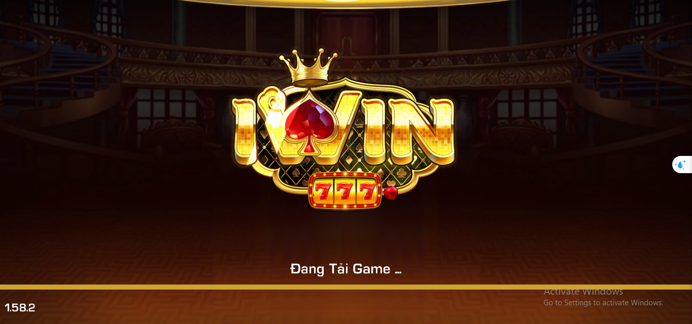 Luật chơi game Lớn Nhỏ iWin cực dễ dàng thao tác