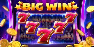 Học thuộc quy định là bước đệm dẫn đến thành công