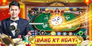 Đối với các cổng game khác, iWin Club luôn chiếm vị thế hàng đầu